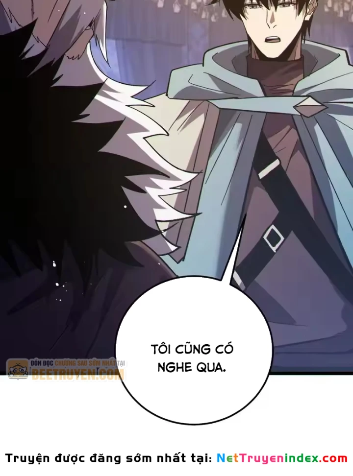 Vô Địch Bị Động Tạo Ra Tấn Sát Thương Chapter 150 - 80