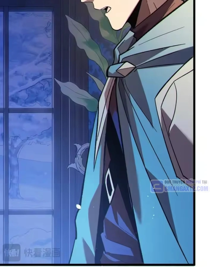 Vô Địch Bị Động Tạo Ra Tấn Sát Thương Chapter 150 - 83