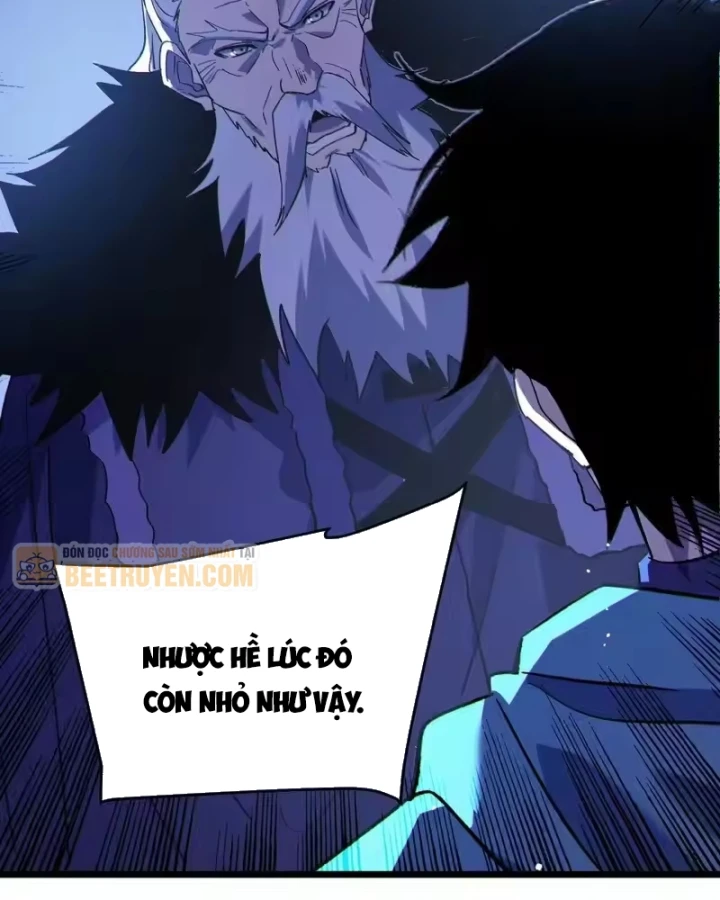 Vô Địch Bị Động Tạo Ra Tấn Sát Thương Chapter 150 - 85