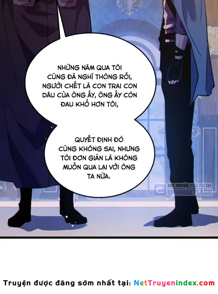 Vô Địch Bị Động Tạo Ra Tấn Sát Thương Chapter 150 - 88