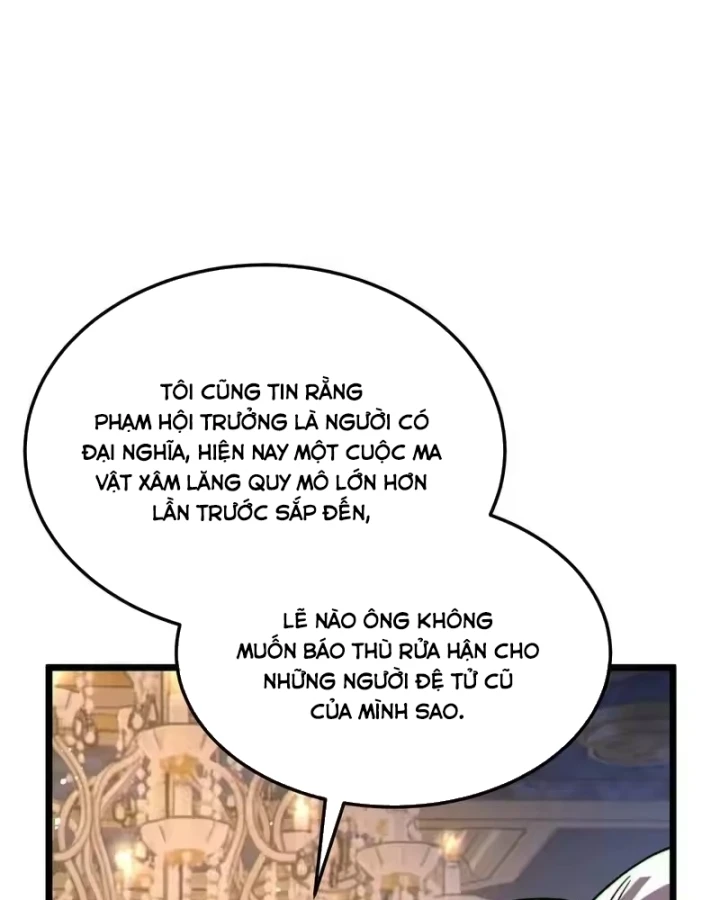 Vô Địch Bị Động Tạo Ra Tấn Sát Thương Chapter 150 - 89