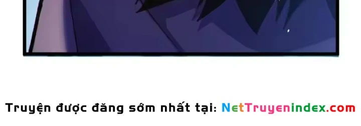 Vô Địch Bị Động Tạo Ra Tấn Sát Thương Chapter 150 - 91