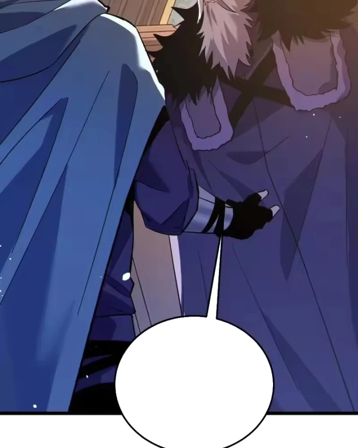 Vô Địch Bị Động Tạo Ra Tấn Sát Thương Chapter 150 - 93