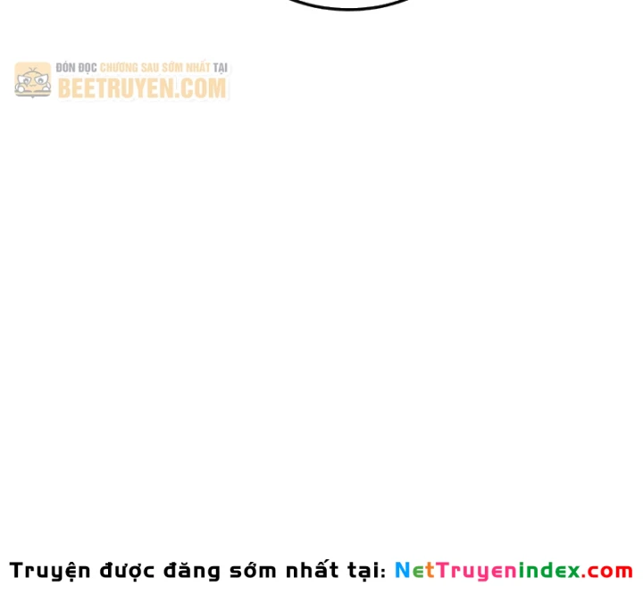 Vô Địch Bị Động Tạo Ra Tấn Sát Thương Chapter 150 - 94