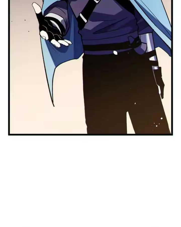 Vô Địch Bị Động Tạo Ra Tấn Sát Thương Chapter 150 - 96