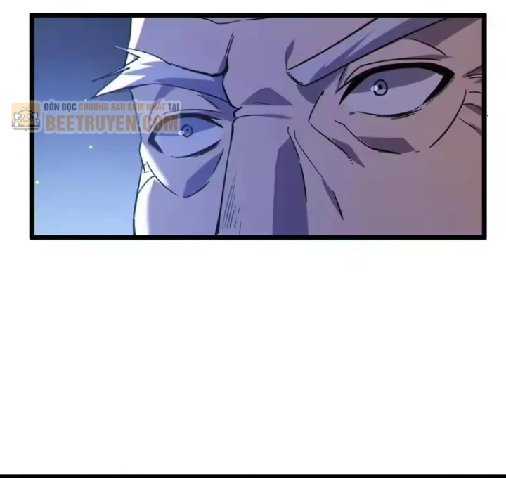 Vô Địch Bị Động Tạo Ra Tấn Sát Thương Chapter 150 - 97