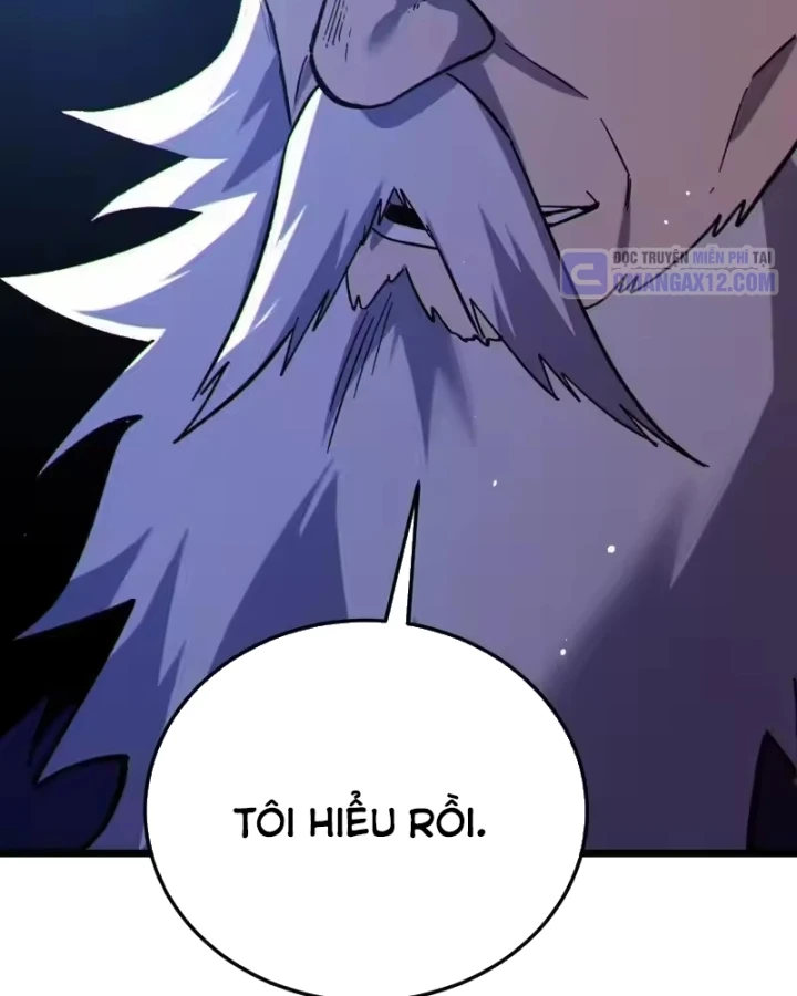 Vô Địch Bị Động Tạo Ra Tấn Sát Thương Chapter 150 - 99