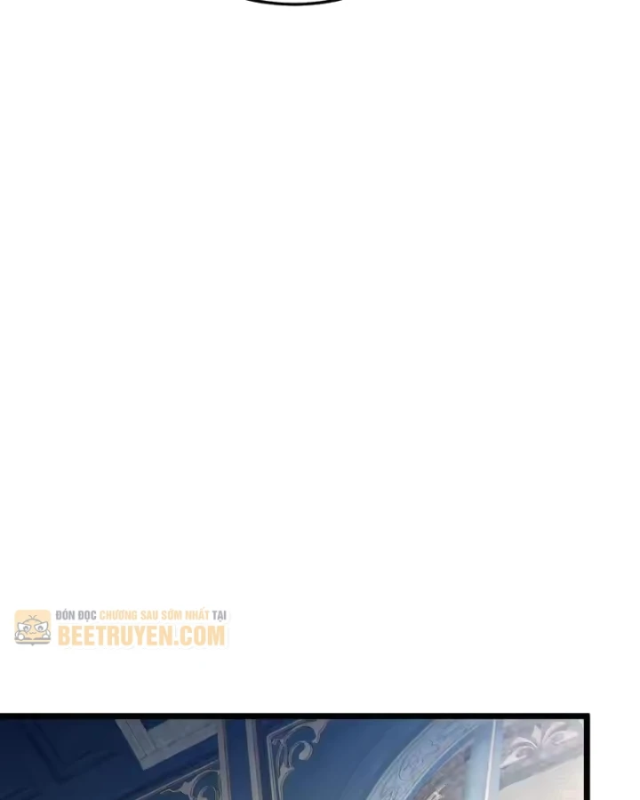 Vô Địch Bị Động Tạo Ra Tấn Sát Thương Chapter 150 - 100