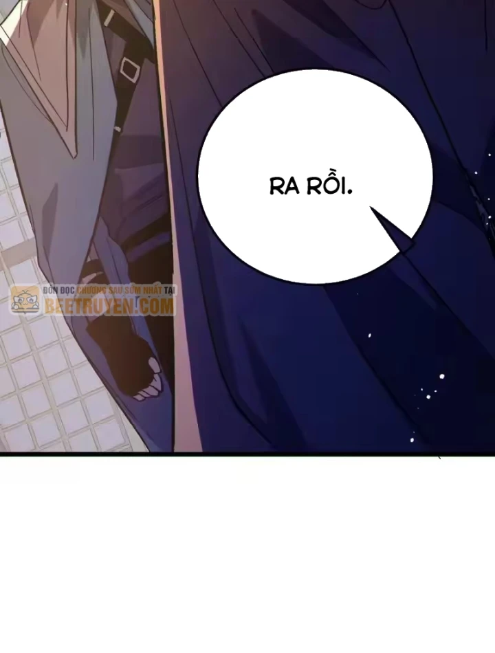 Vô Địch Bị Động Tạo Ra Tấn Sát Thương Chapter 150 - 105