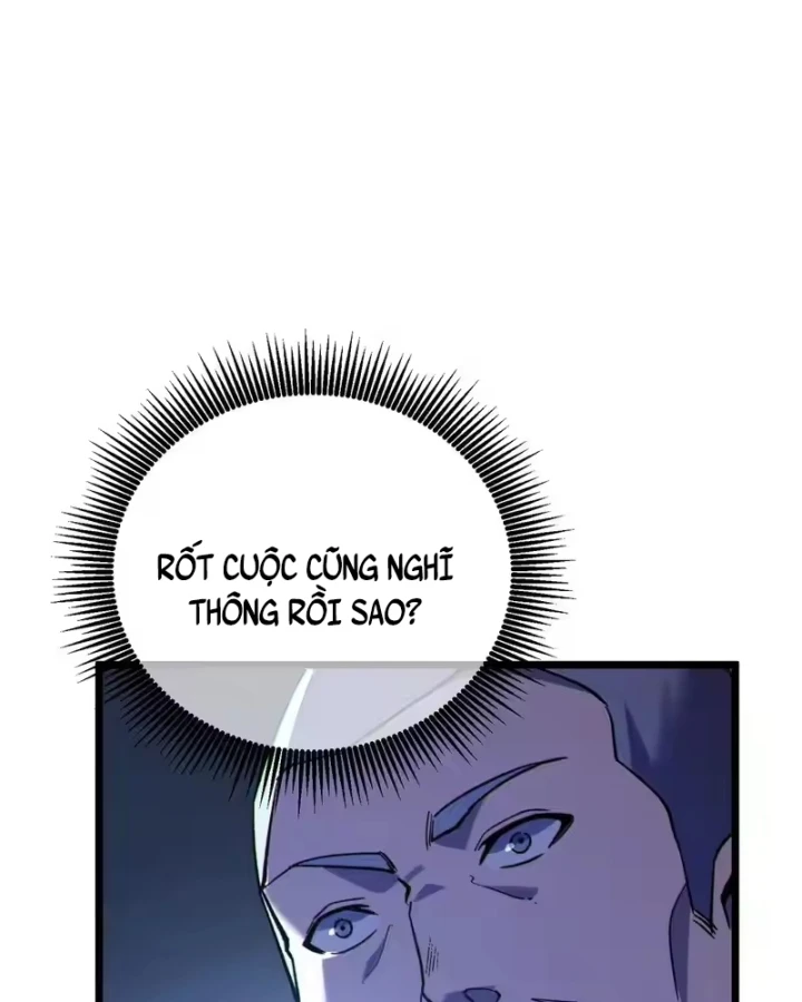 Vô Địch Bị Động Tạo Ra Tấn Sát Thương Chapter 150 - 108