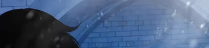 Vô Địch Bị Động Tạo Ra Tấn Sát Thương Chapter 150 - 126