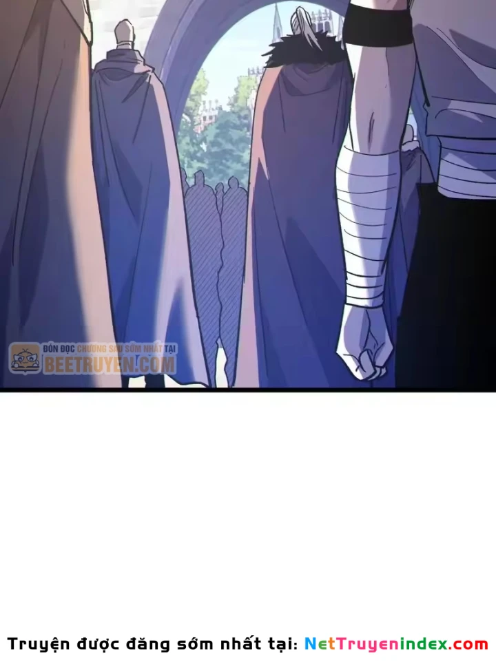 Vô Địch Bị Động Tạo Ra Tấn Sát Thương Chapter 150 - 130