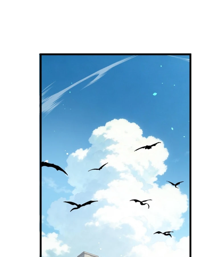 Vô Địch Bị Động Tạo Ra Tấn Sát Thương Chapter 151 - 3