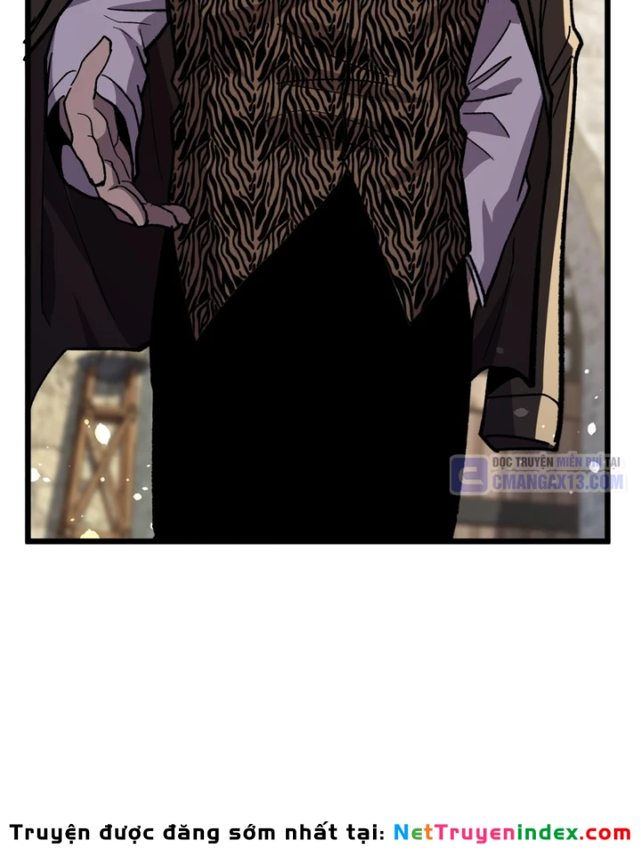 Vô Địch Bị Động Tạo Ra Tấn Sát Thương Chapter 151 - 12