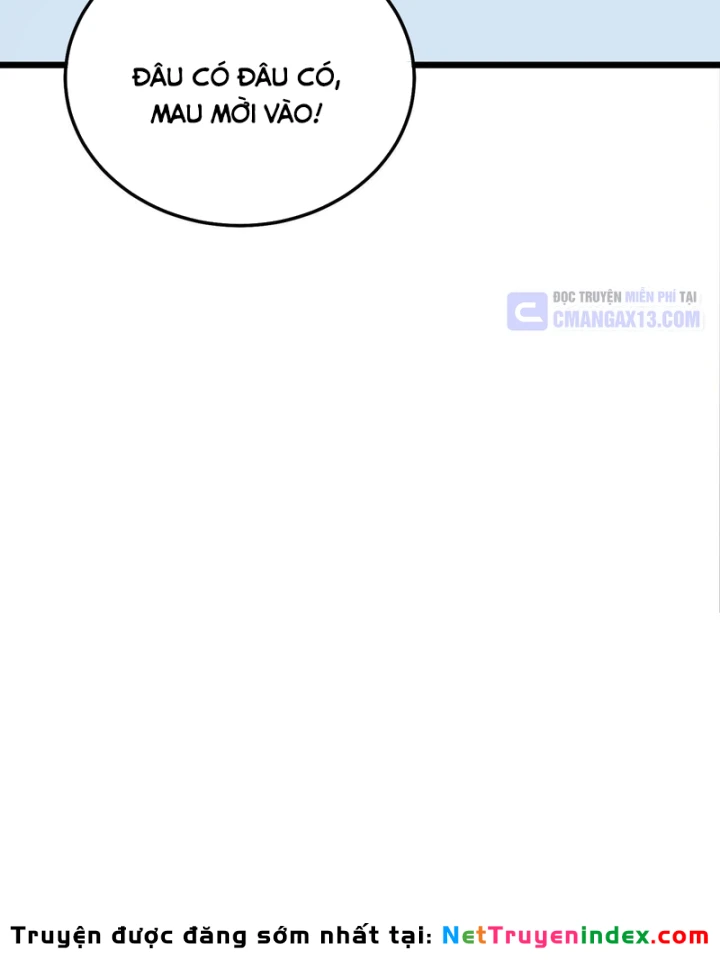 Vô Địch Bị Động Tạo Ra Tấn Sát Thương Chapter 151 - 16