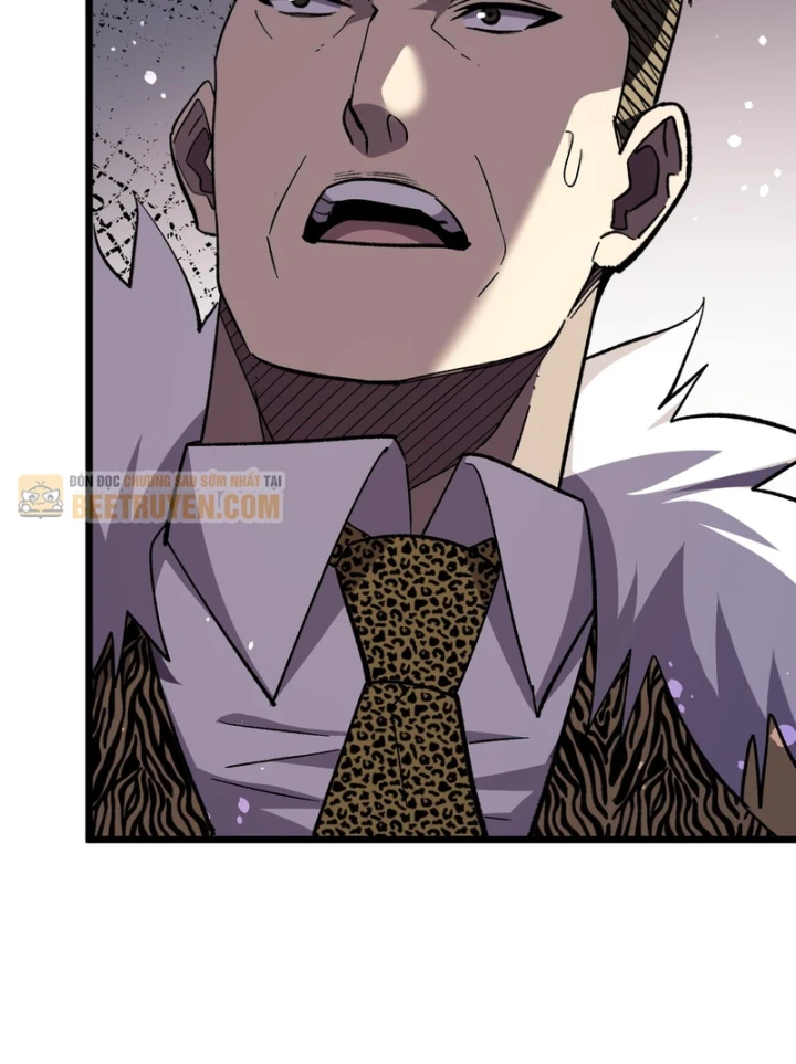 Vô Địch Bị Động Tạo Ra Tấn Sát Thương Chapter 151 - 26