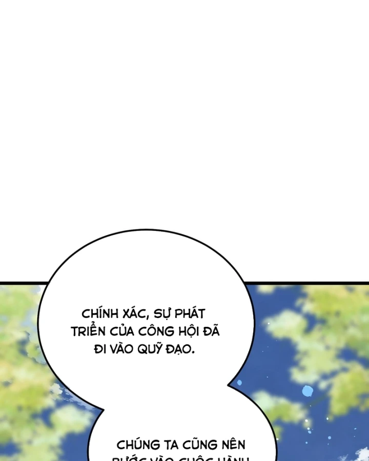 Vô Địch Bị Động Tạo Ra Tấn Sát Thương Chapter 151 - 29