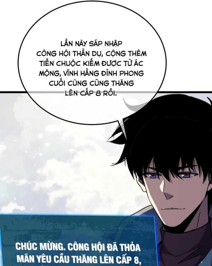 Vô Địch Bị Động Tạo Ra Tấn Sát Thương Chapter 151 - 35