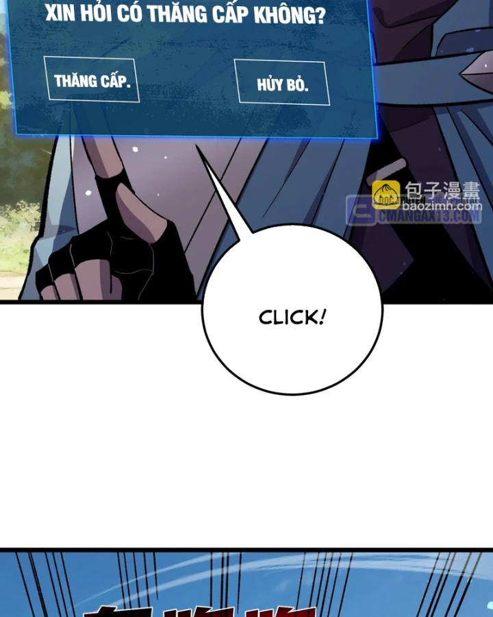 Vô Địch Bị Động Tạo Ra Tấn Sát Thương Chapter 151 - 36