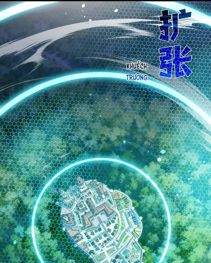 Vô Địch Bị Động Tạo Ra Tấn Sát Thương Chapter 151 - 39