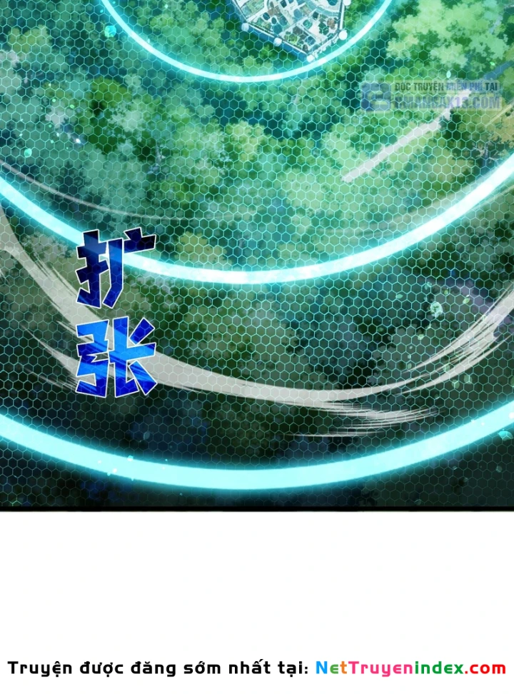 Vô Địch Bị Động Tạo Ra Tấn Sát Thương Chapter 151 - 40