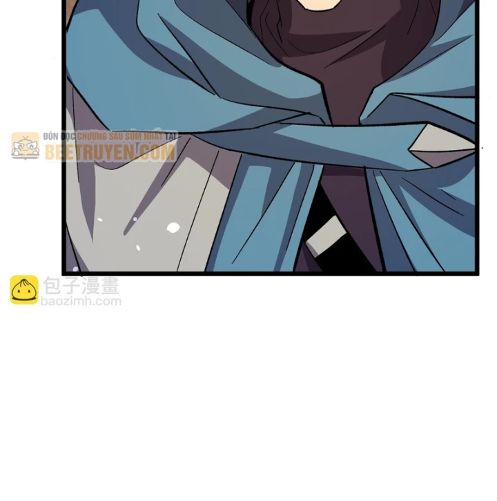 Vô Địch Bị Động Tạo Ra Tấn Sát Thương Chapter 151 - 50