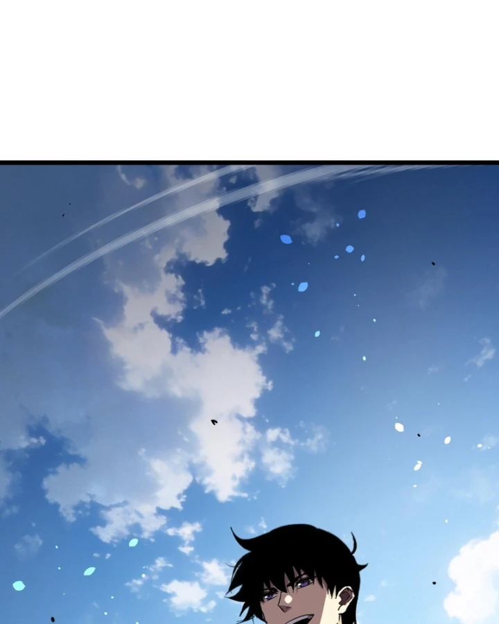 Vô Địch Bị Động Tạo Ra Tấn Sát Thương Chapter 151 - 53