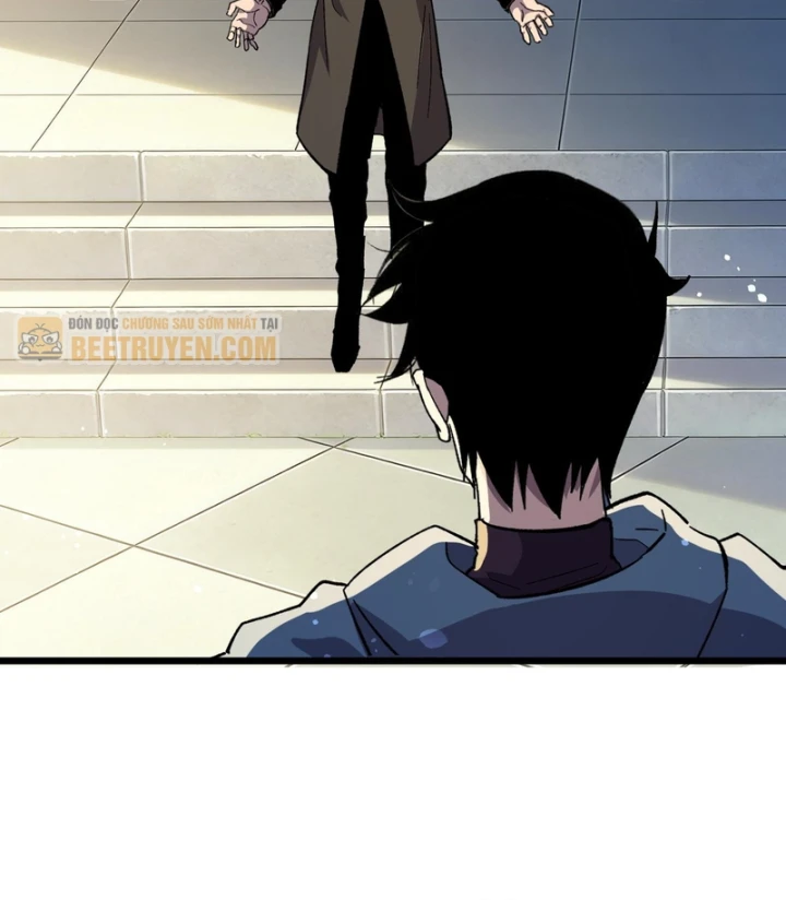 Vô Địch Bị Động Tạo Ra Tấn Sát Thương Chapter 151 - 64