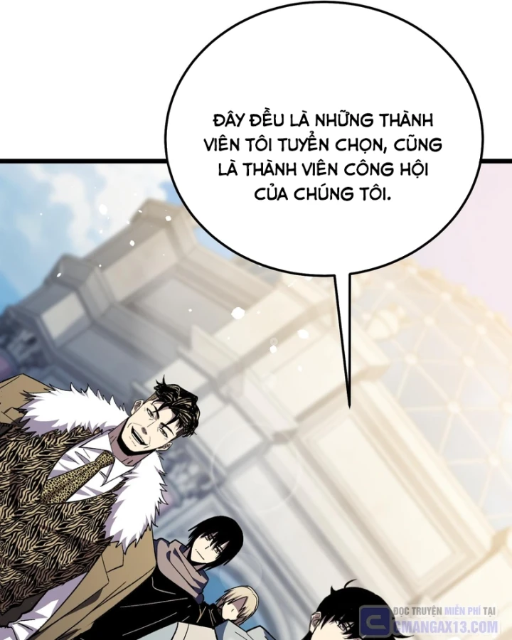 Vô Địch Bị Động Tạo Ra Tấn Sát Thương Chapter 151 - 65