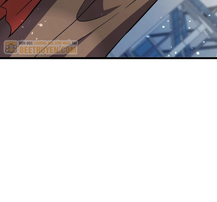 Vô Địch Bị Động Tạo Ra Tấn Sát Thương Chapter 151 - 67