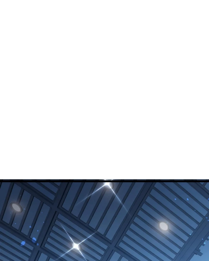 Vô Địch Bị Động Tạo Ra Tấn Sát Thương Chapter 151 - 74