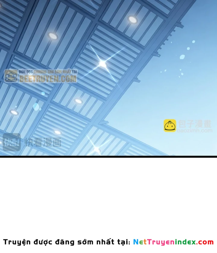 Vô Địch Bị Động Tạo Ra Tấn Sát Thương Chapter 151 - 75