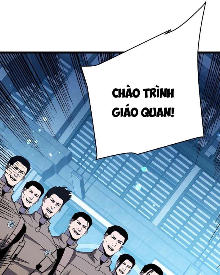 Vô Địch Bị Động Tạo Ra Tấn Sát Thương Chapter 151 - 76