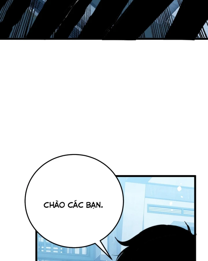 Vô Địch Bị Động Tạo Ra Tấn Sát Thương Chapter 151 - 78