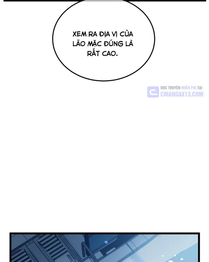 Vô Địch Bị Động Tạo Ra Tấn Sát Thương Chapter 151 - 82