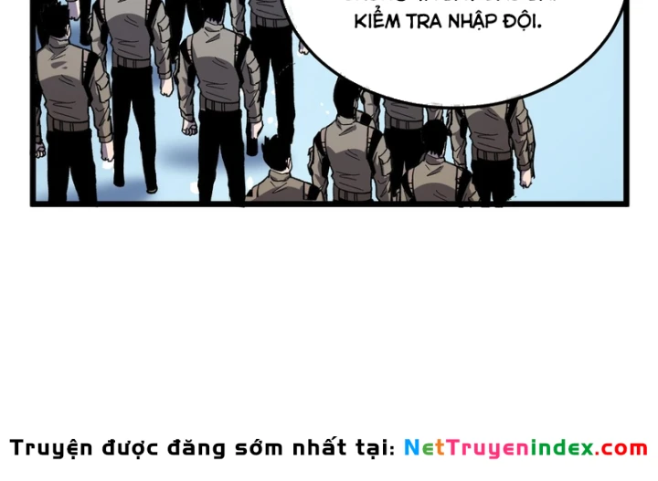 Vô Địch Bị Động Tạo Ra Tấn Sát Thương Chapter 151 - 84