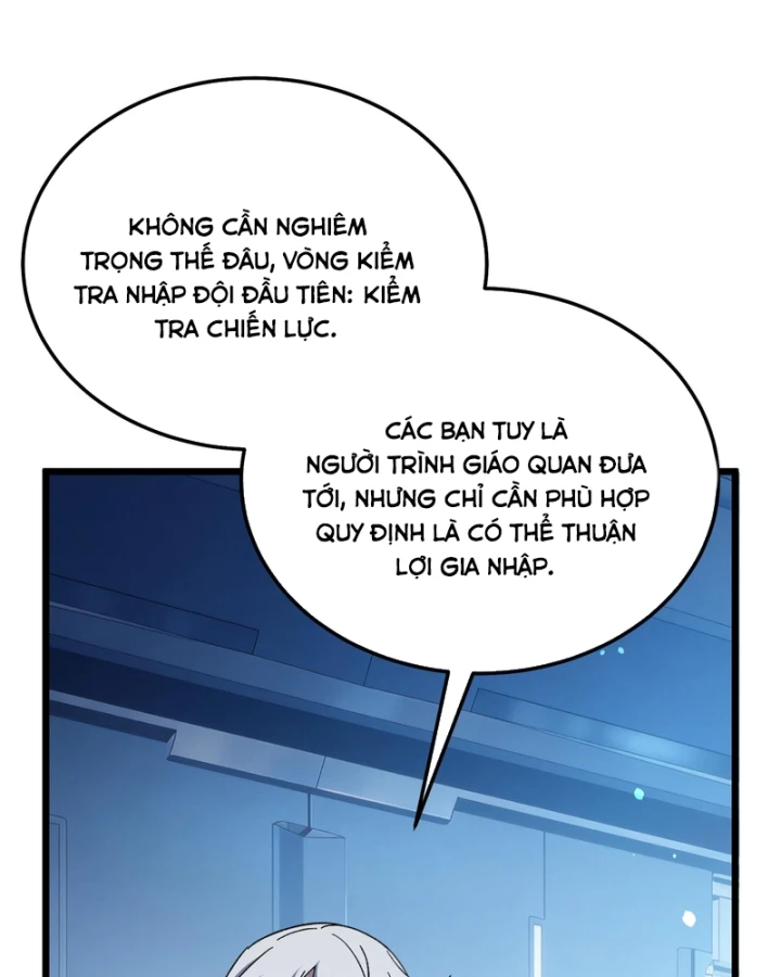 Vô Địch Bị Động Tạo Ra Tấn Sát Thương Chapter 151 - 87