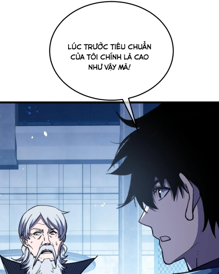 Vô Địch Bị Động Tạo Ra Tấn Sát Thương Chapter 151 - 94