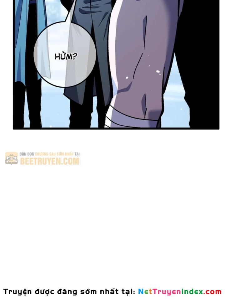 Vô Địch Bị Động Tạo Ra Tấn Sát Thương Chapter 151 - 97