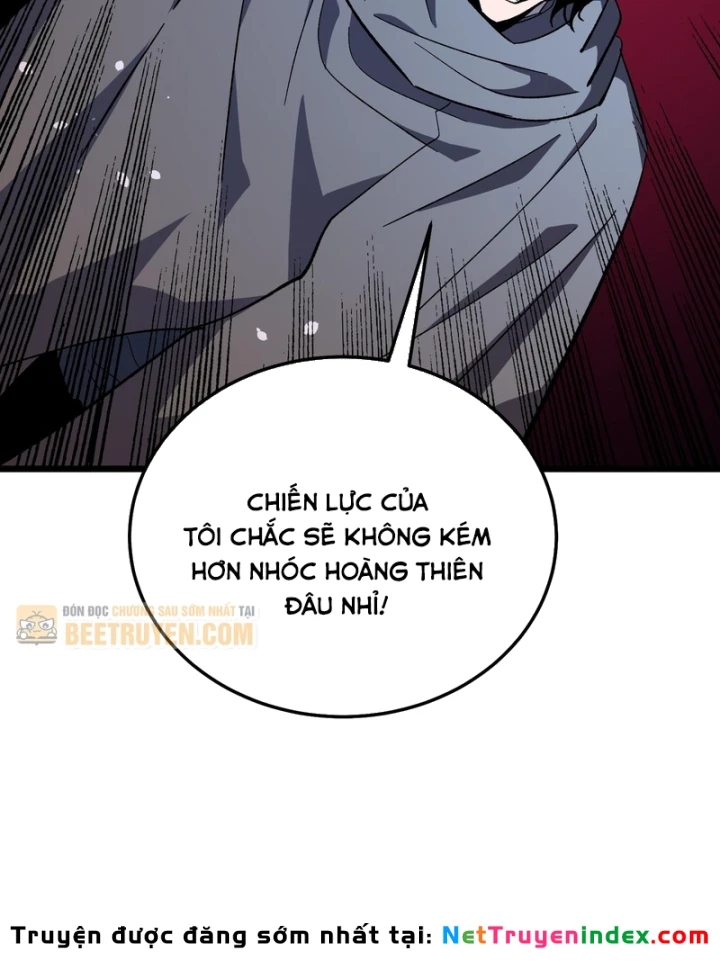 Vô Địch Bị Động Tạo Ra Tấn Sát Thương Chapter 151 - 106