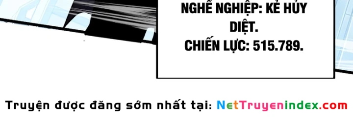 Vô Địch Bị Động Tạo Ra Tấn Sát Thương Chapter 151 - 112