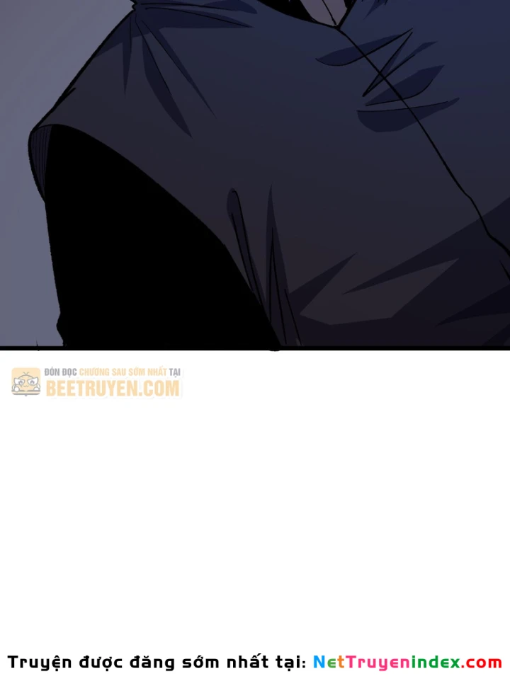 Vô Địch Bị Động Tạo Ra Tấn Sát Thương Chapter 151 - 119