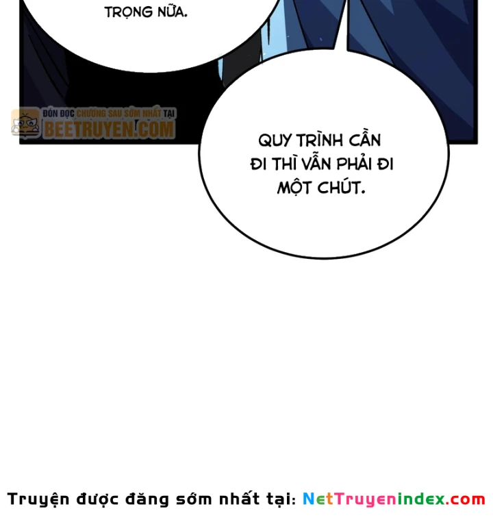 Vô Địch Bị Động Tạo Ra Tấn Sát Thương Chapter 151 - 124