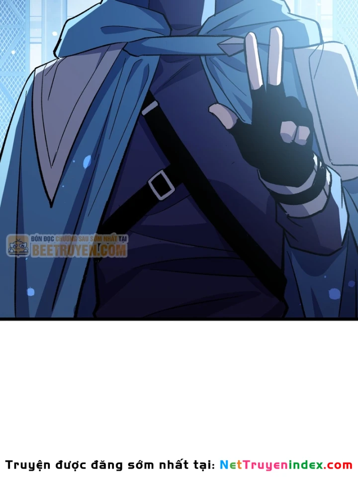 Vô Địch Bị Động Tạo Ra Tấn Sát Thương Chapter 151 - 128