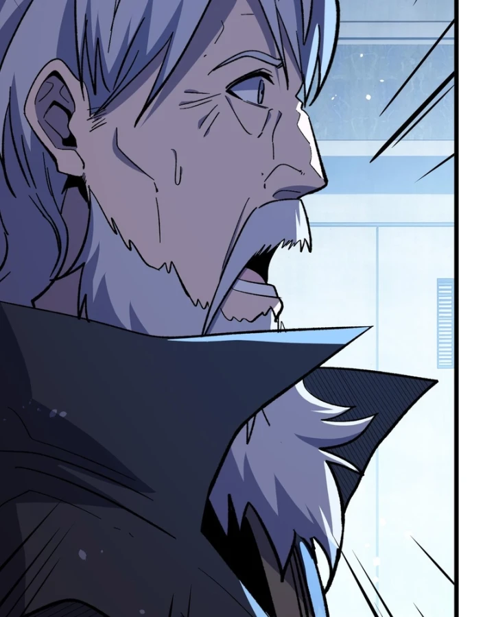 Vô Địch Bị Động Tạo Ra Tấn Sát Thương Chapter 151 - 132