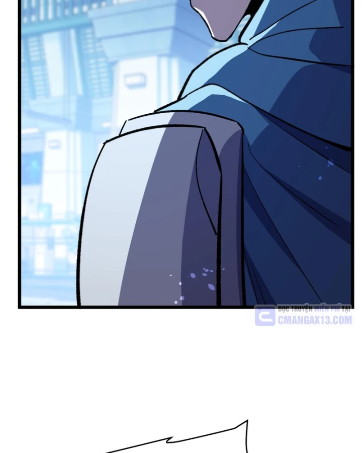 Vô Địch Bị Động Tạo Ra Tấn Sát Thương Chapter 151 - 135