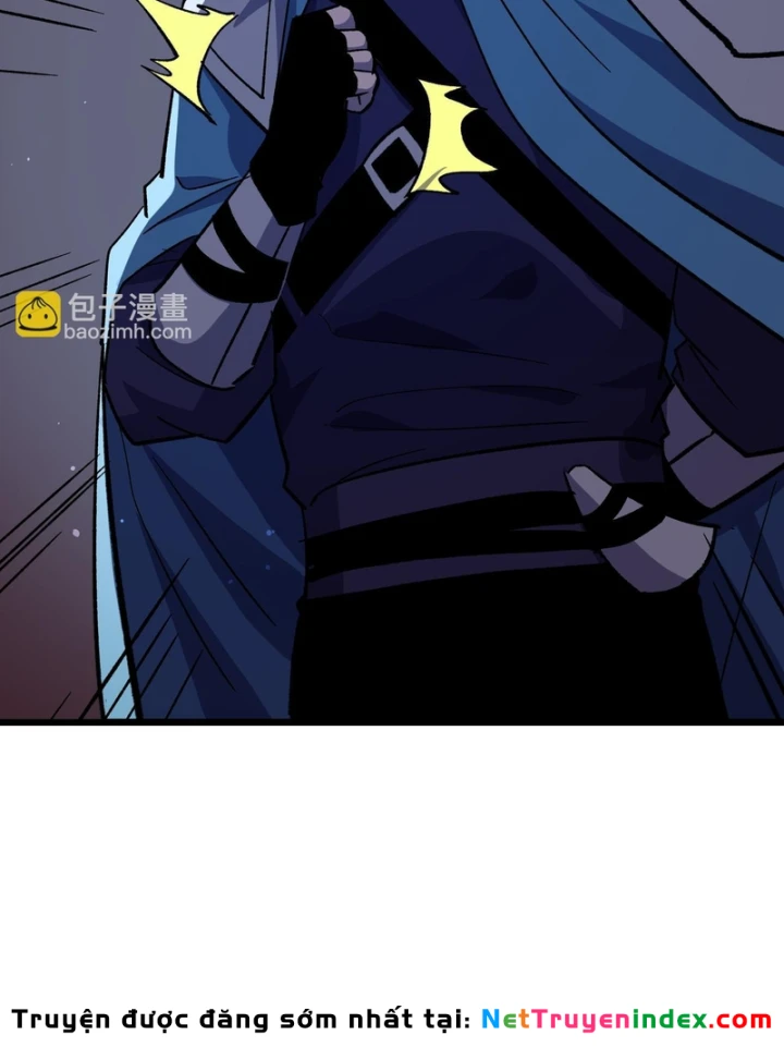 Vô Địch Bị Động Tạo Ra Tấn Sát Thương Chapter 151 - 140