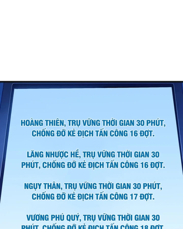 Vô Địch Bị Động Tạo Ra Tấn Sát Thương Chapter 152 - 3
