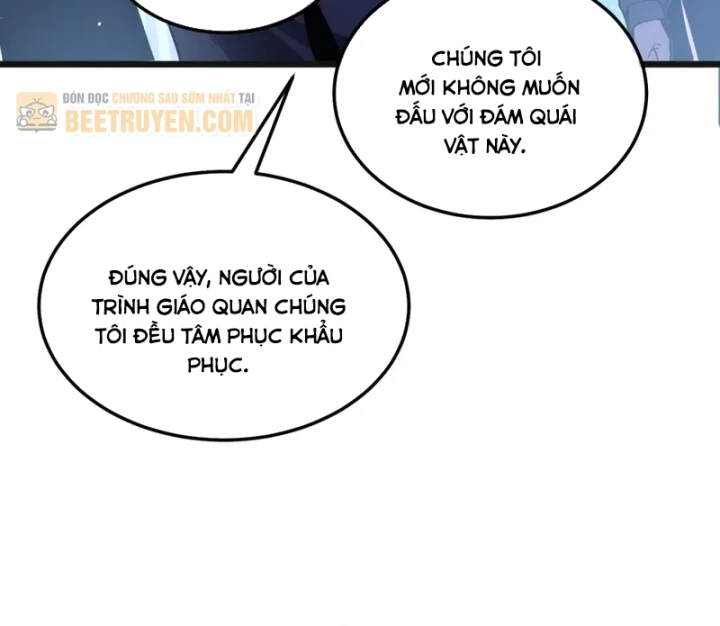 Vô Địch Bị Động Tạo Ra Tấn Sát Thương Chapter 152 - 18