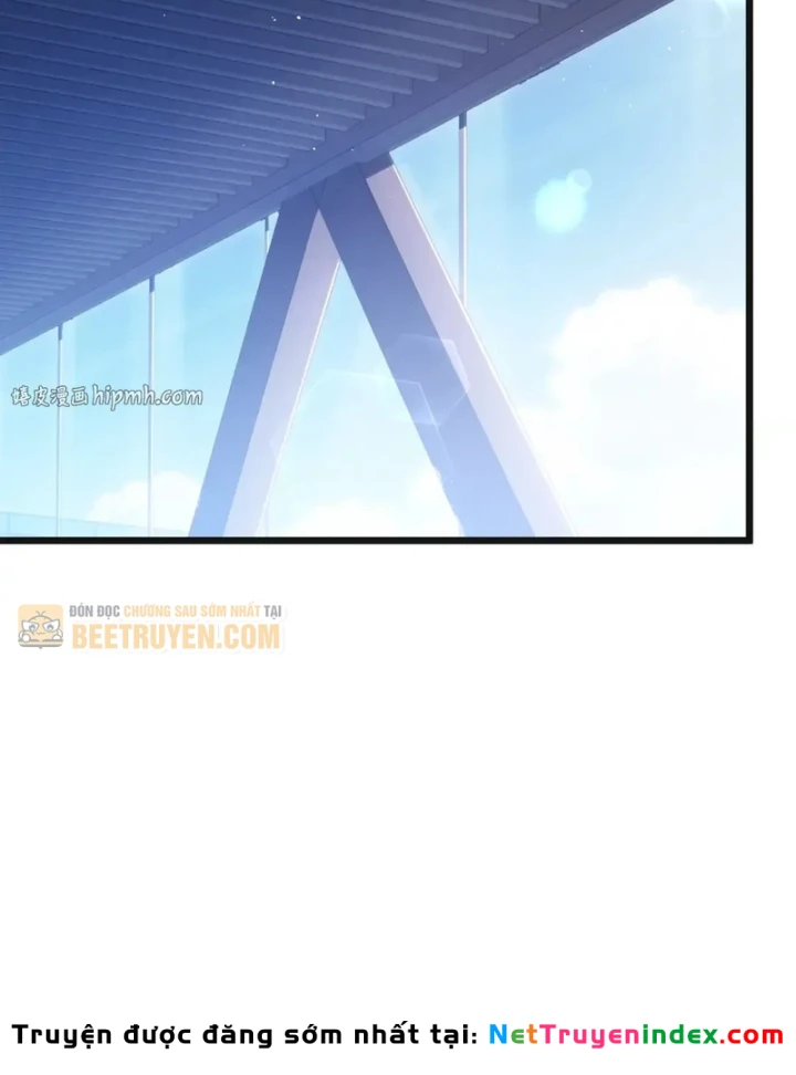 Vô Địch Bị Động Tạo Ra Tấn Sát Thương Chapter 152 - 27